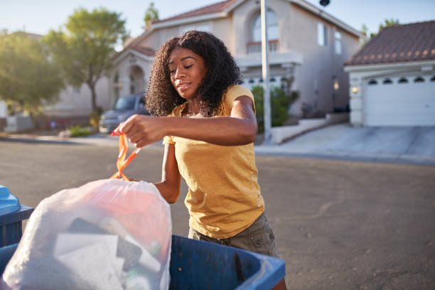 Best Furniture Removal Near Me  in Danbury, CT